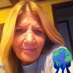 Meet your Posher, Cherie